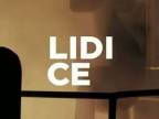 Lidice (2011) TRAILER