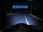 German Truck Simulator - Little Night Drive