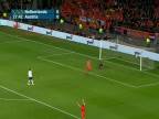 Wesley Sneijder gól