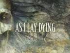 As I Lay Dying - Forsaken