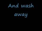 Linkin Park - What I've done - Lyrics