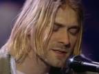 Nirvana - All apologies unplugged (1994)