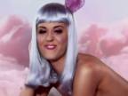 Katy Perry Super clip