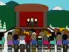 South Park - Dáma s mŕtvym siamským embriem CZ
