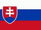 Slovensko je zem Slovákov