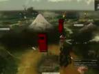 Shogun 2 Total war