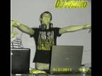 DJ Fricko - In Da Mix