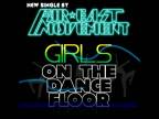 Far East Movement - Girls On The Dance Floor
