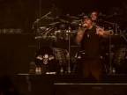 Avenged Sevenfold - Live LBC - Mateo