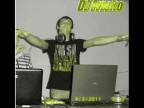 DJ Fricko - Pitbull feat. Nicco (Extented Mix)