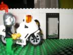 Lego film made by palko2001 2