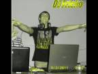 DJ Fricko - Firework feat. Nicco (Virtual Mix)