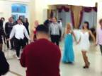 Moldavská Svadba