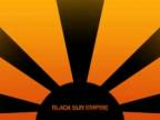 Black Sun Empire & Eye D - Brainfreeze