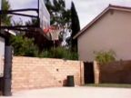 Basketbalista amatér