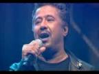 Cheb Khaled - Aicha (live)