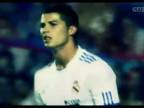 Cristiano Ronaldo - Zero 2010 - 2011