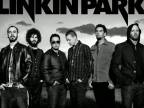 Linkin Park - By Myself