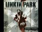 Linkin Park - Remember The Name