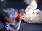 Aikido vs thaibox