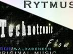 Rytmus feat. Mad Skill - TECHNOTRONIC FLOW