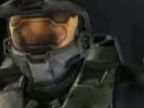 Pc hra Halo 3