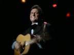 Johnny Cash - Workin' Man Blues