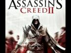 Assassins creed theme song