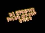 DJ Spoowe - Piano hip hop style