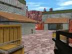 Counter - strike 1.6 movie