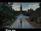 Harry Potter a Dary smrti trailer - paródia