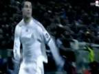 Cristiano Ronaldo - Man.UTD./Real Madrid