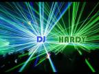 DJ HARDY MIX - 3 - 2011