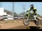 This is Motocross (Official video)
