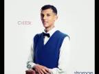 Stromae - Houselleluja (Klaas Mix)