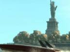 New York (gta4)