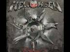Helloween - Where The Sinners Go