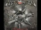 Helloween - The Smile of the Sun