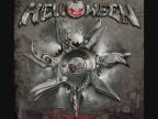 Helloween - Are You Metal 2