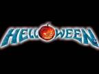 Helloween - Who is Mr. Madman
