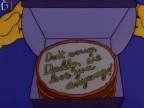 Simpsonovci 01X03 Homerova odysea