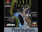 Alien Trilogy - Track 1 (Soundtrack)