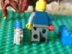 Lego metin 2 (Palko nekritizuj :D