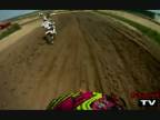 Justin Barcia 2010 (Official Video)