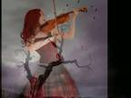 Jessica Yeh - Sad violin