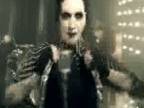 Marilyn Manson - Doll - Dagga - Buzz - Buzz Ziggety - Zag