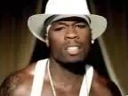 50 Cent vs. Jožin z Bažin
