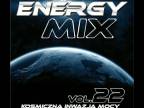 Energy Mix vol.22 2011 - Track 09