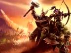 Warcraft III - Tie najlepšie hlášky