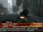 BOT News: Liberty City Apocalypse